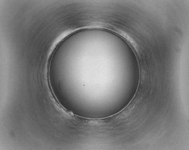 X0000116301480200911301432