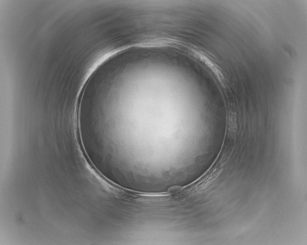 X0000116301487200911301432