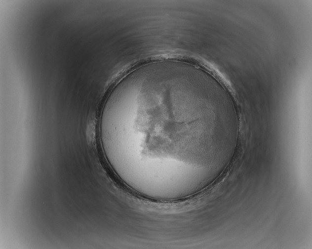 X0000116300010200912071257