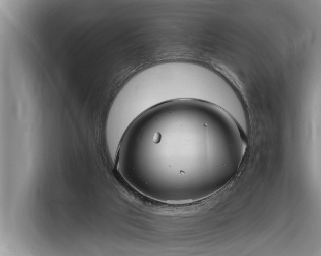 X0000116300017200912071257