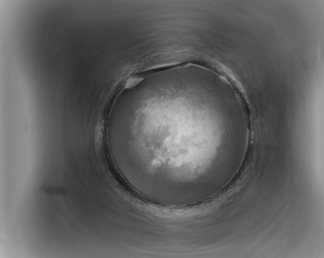 X0000116300018200912071257