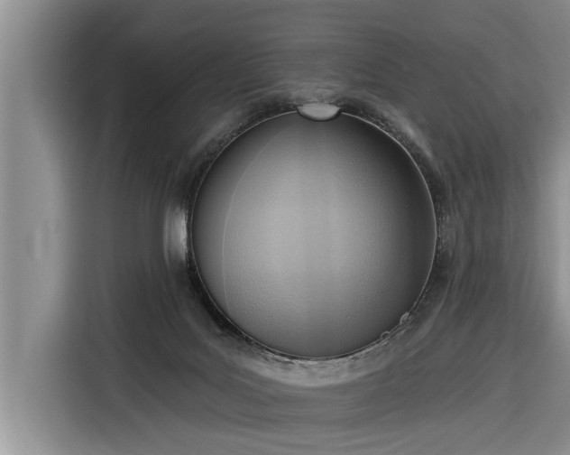 X0000116300027200912071257