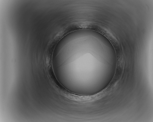 X0000116300031200912071257