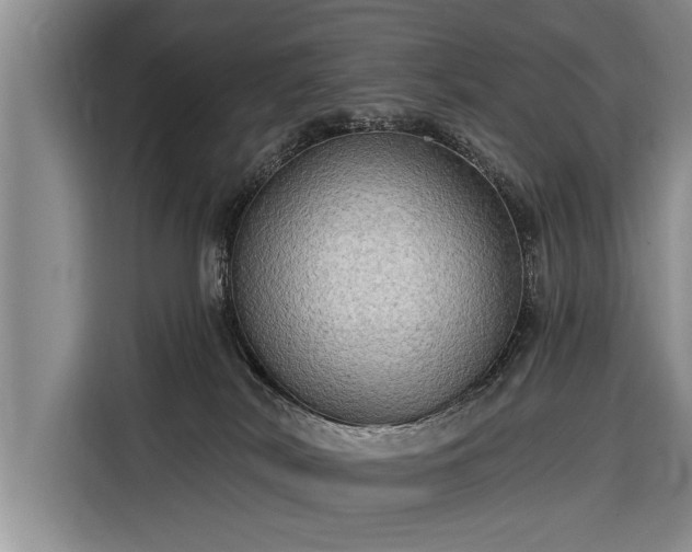 X0000116300038200912071257