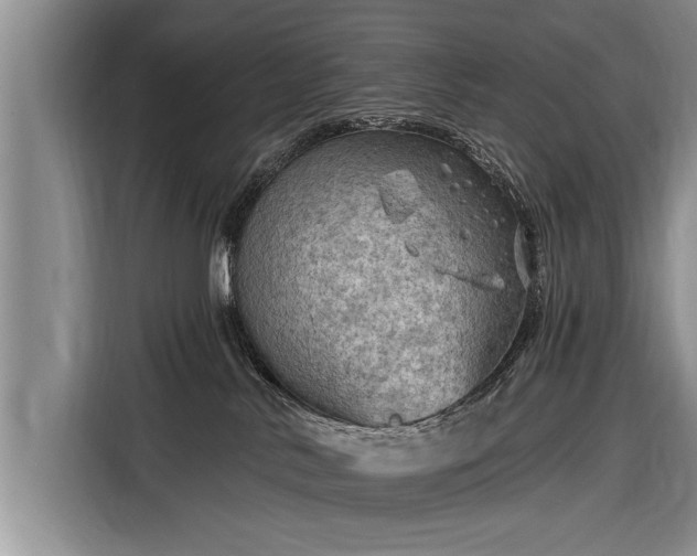 X0000116300042200912071257