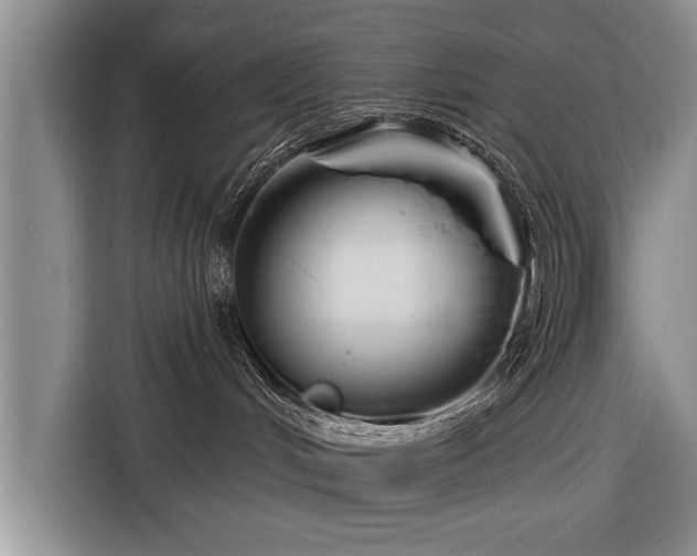 X0000116300048200912071257