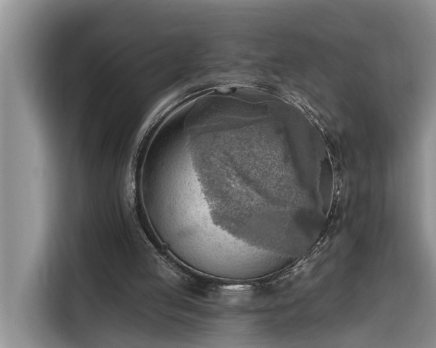 X0000116300053200912071256