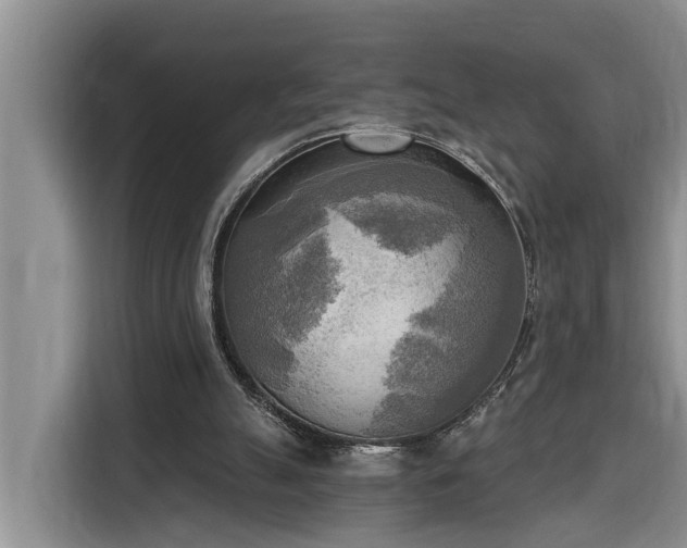 X0000116300055200912071256