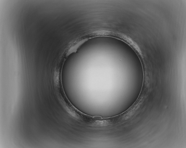 X0000116300057200912071256