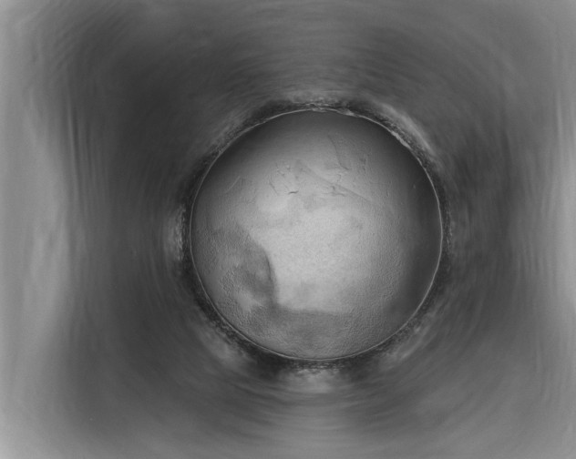 X0000116300065200912071257