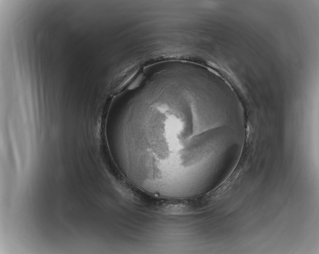 X0000116300066200912071257