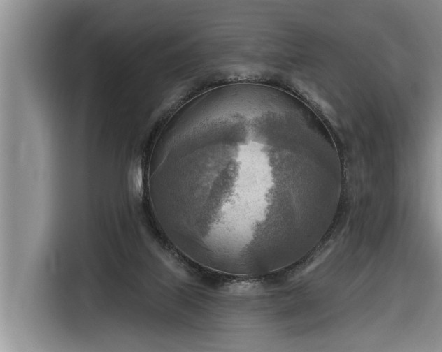 X0000116300067200912071257