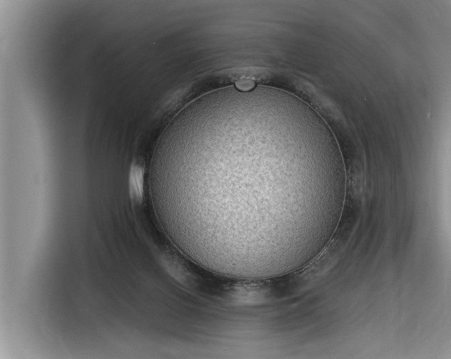 X0000116300070200912071257