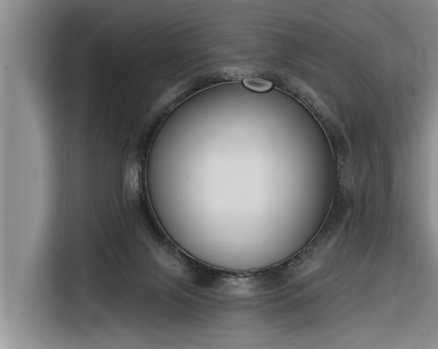 X0000116300071200912071257