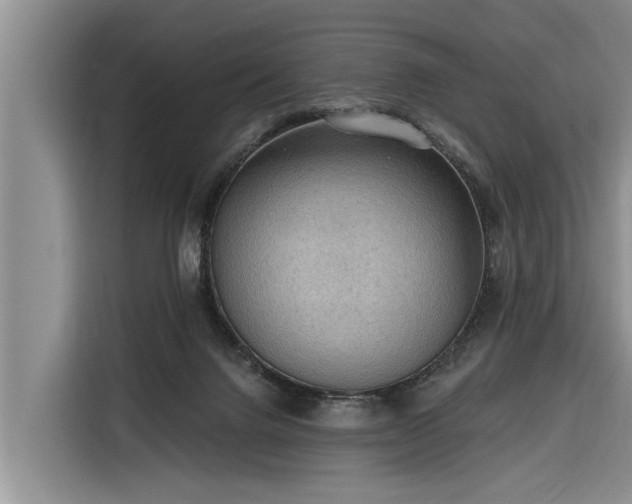 X0000116300072200912071257