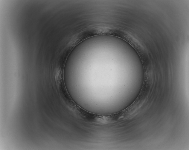 X0000116300079200912071257