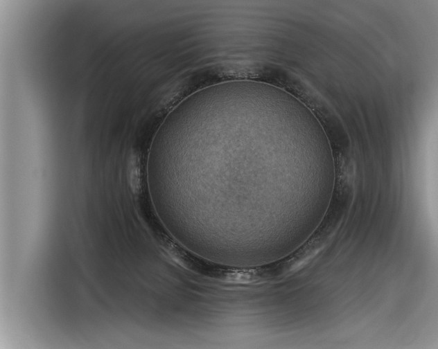 X0000116300080200912071257