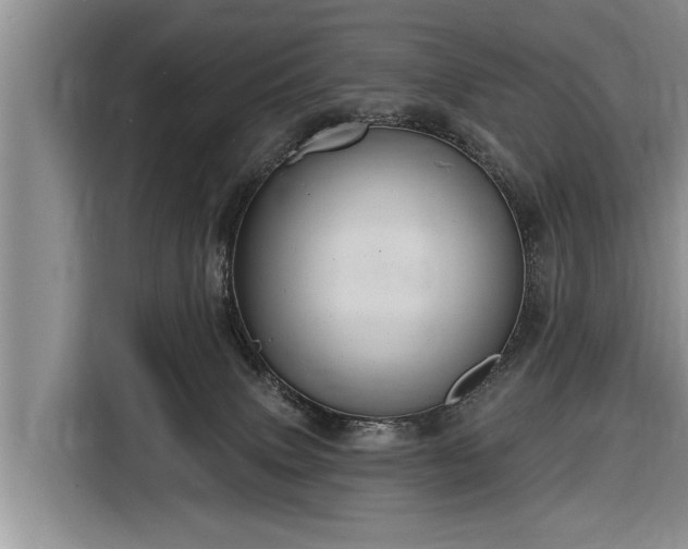 X0000116300083200912071257