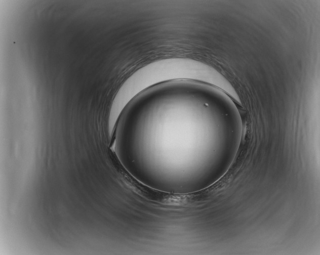 X0000116300084200912071257