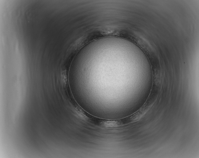 X0000116300085200912071257