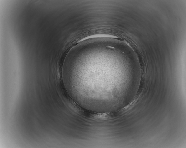 X0000116300086200912071257