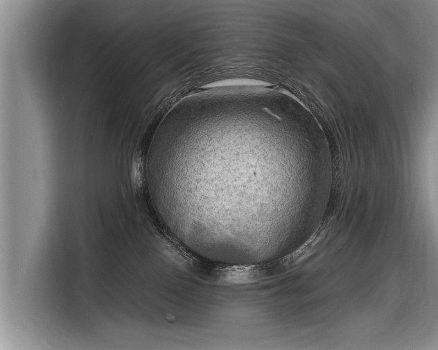 X0000116300090200912071257