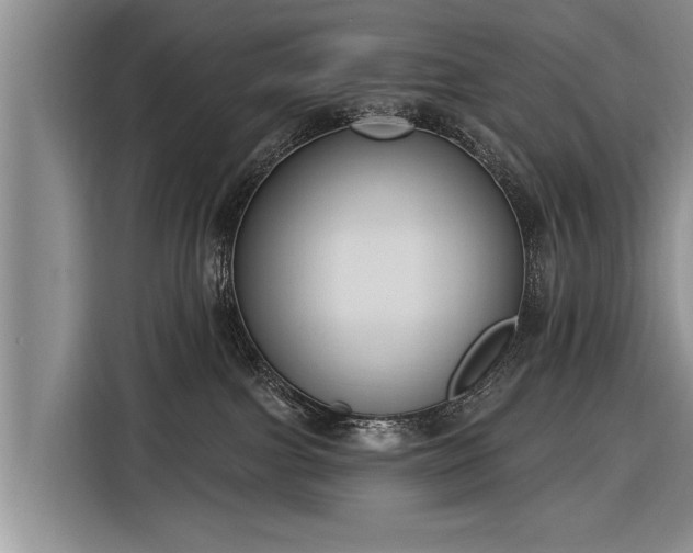 X0000116300091200912071257