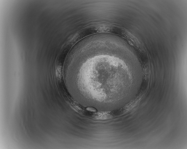 X0000116300093200912071257