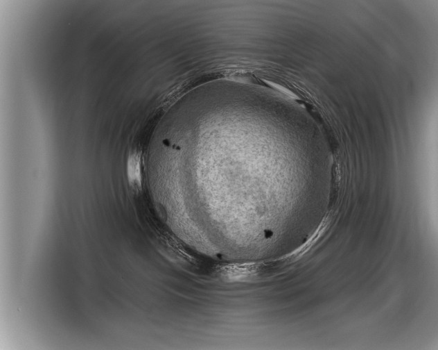 X0000116300094200912071257