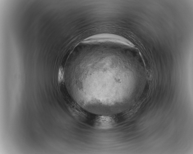 X0000116300095200912071257