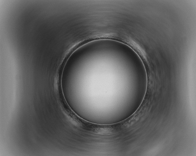 X0000116300107200912071256