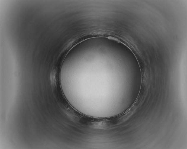 X0000116300116200912071256