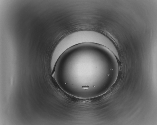 X0000116300117200912071256