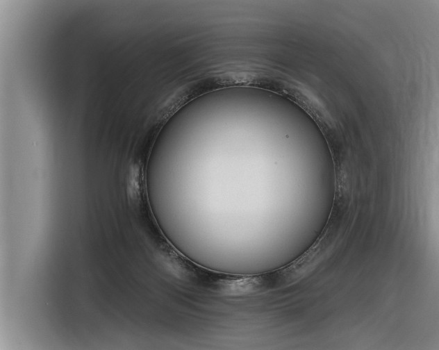 X0000116300122200912071256