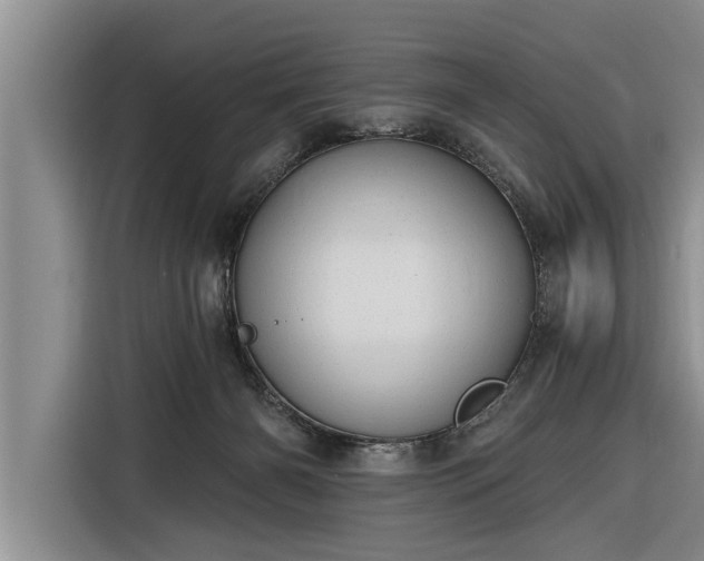 X0000116300126200912071256