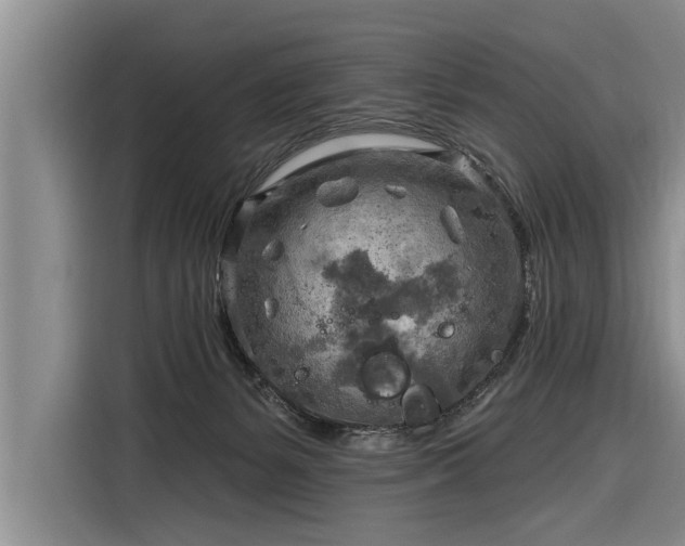 X0000116300127200912071256