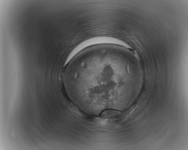 X0000116300131200912071256