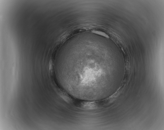 X0000116300132200912071256