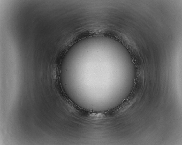 X0000116300133200912071256