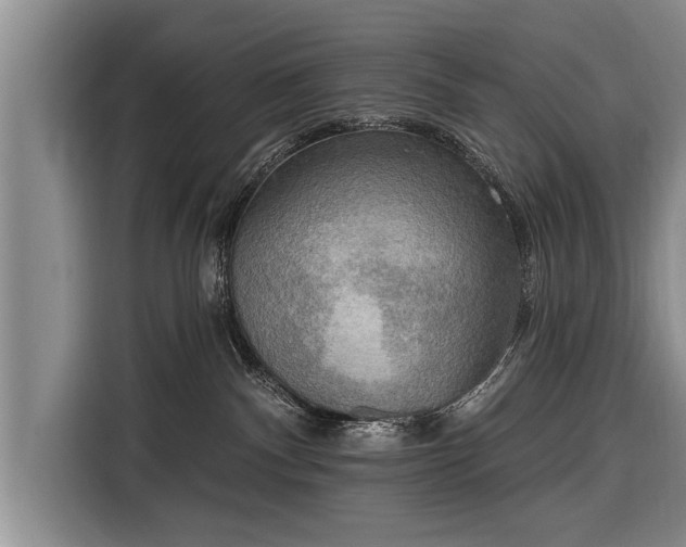 X0000116300140200912071256