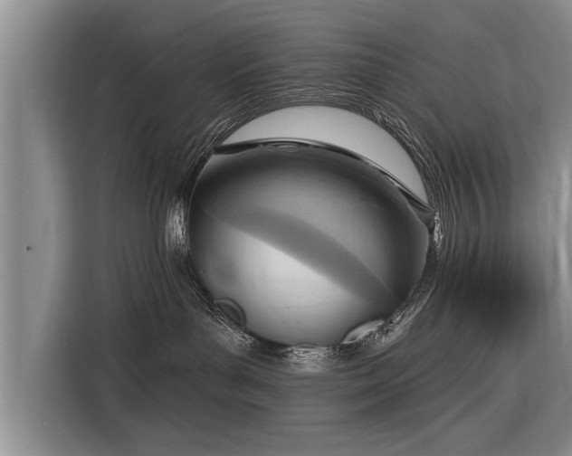 X0000116300143200912071256