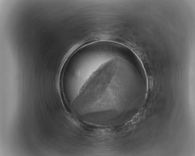 X0000116300147200912071255