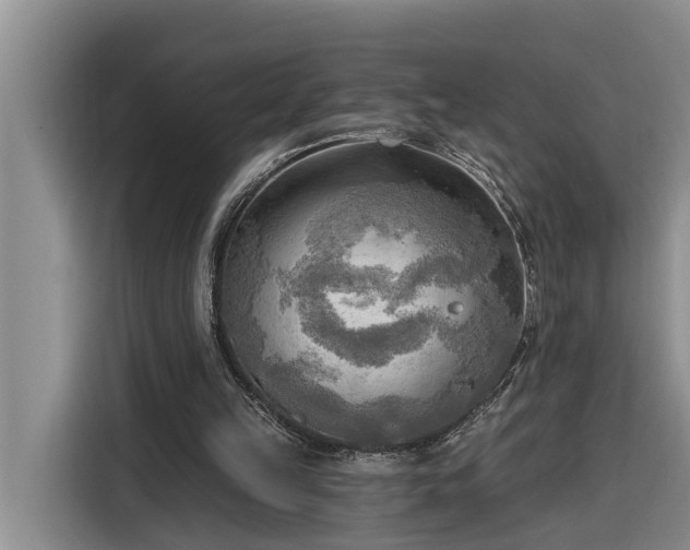 X0000116300149200912071255