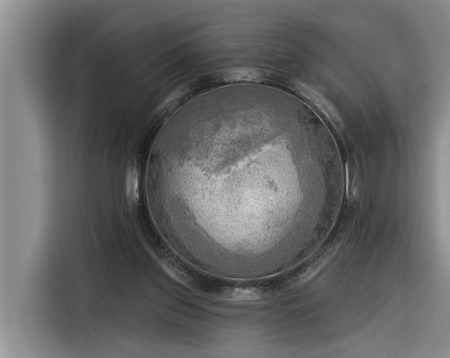 X0000116300157200912071255