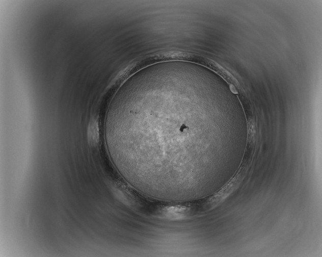 X0000116300158200912071255