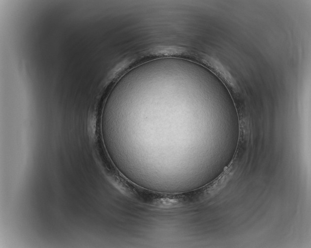 X0000116300159200912071255