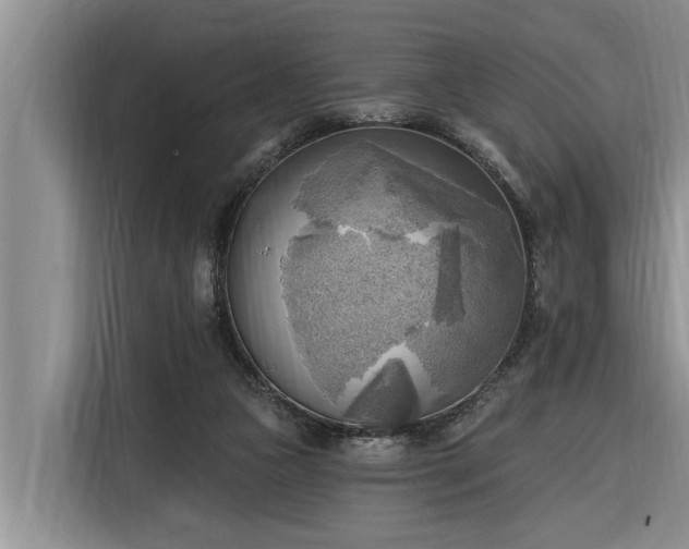 X0000116300161200912071255