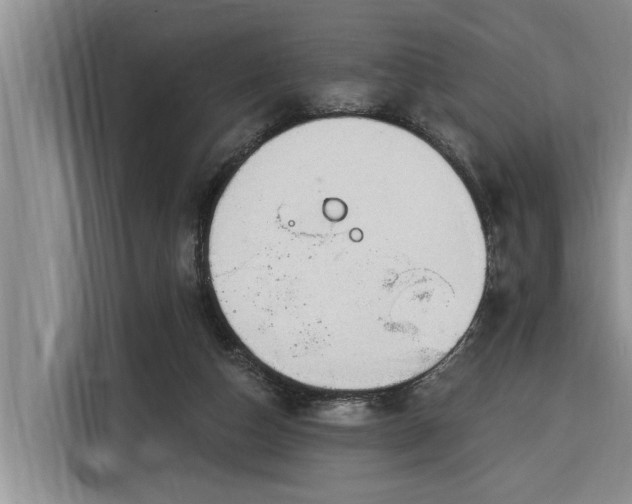 X0000116300162200912071255