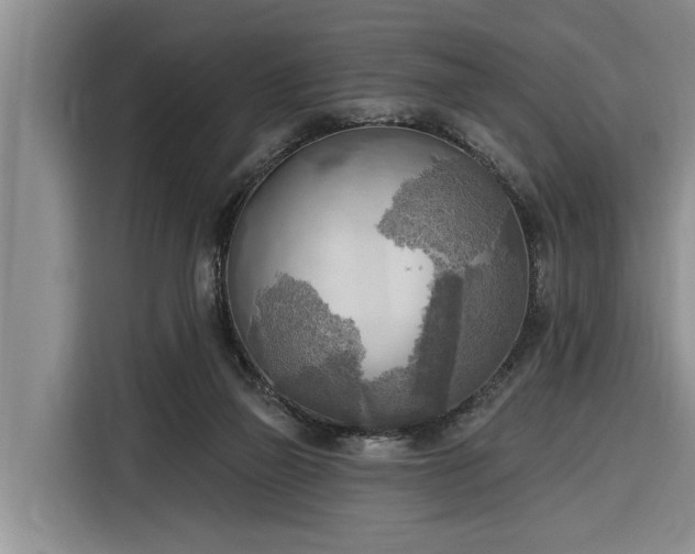 X0000116300165200912071255