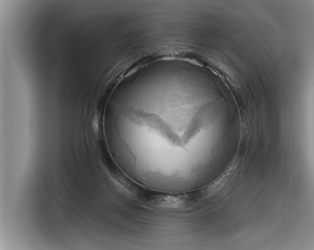 X0000116300166200912071255